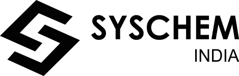 SYSCHEM