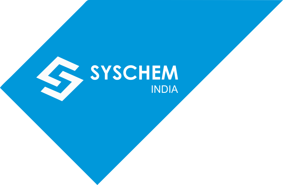 SYSCHEM